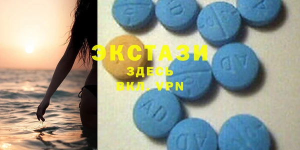 дживик Аркадак